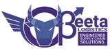 Website Design Image