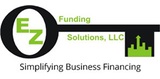 Website Design Image