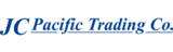 Website Design Image
