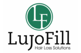 Website Design Image