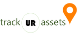 Website Design Image