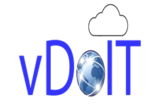Website Design Image