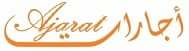Website Design Image