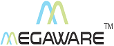 Website Design Image