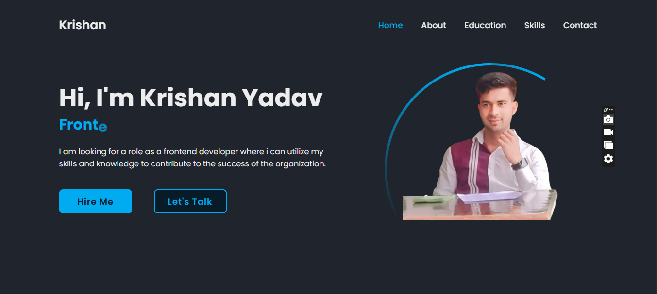website designer in gurgaon