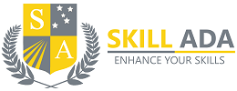 Website Design Image